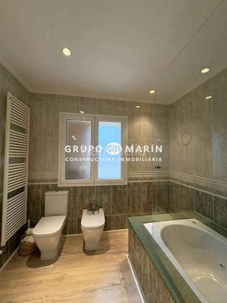 Foto 295a6dde-e180-47bb-b48d-28996e98340e. Casa  a cuatro vientos en Nucli Urbà Argentona