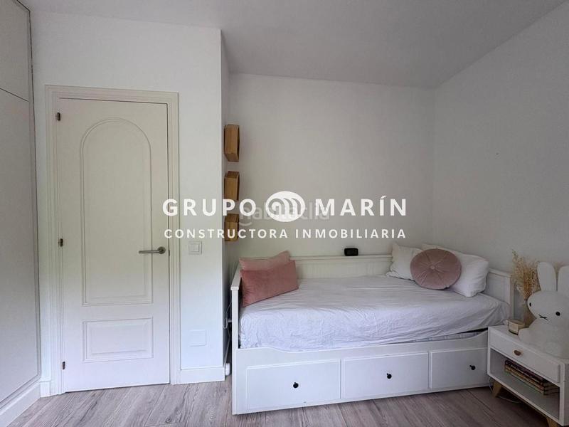 Foto 4ddc336c-c614-4449-a3c3-4802e9b01fb9. Casa  a cuatro vientos en Nucli Urbà Argentona