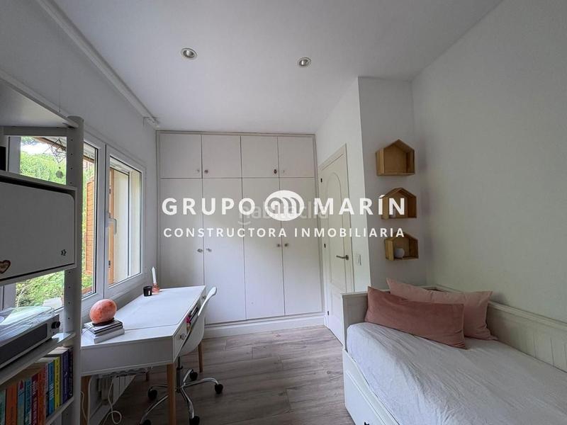 Foto 4ff07937-bf58-4894-bc6a-9b8220bea08e. Casa  a cuatro vientos en Nucli Urbà Argentona