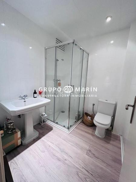 Foto 54e29deb-7563-46b3-bf5d-3404455b61fc. Casa  a cuatro vientos en Nucli Urbà Argentona