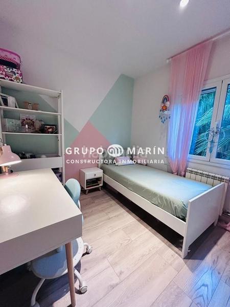 Foto 6a6ffc4f-2c96-4ec6-a173-675d11929b27. Casa  a cuatro vientos en Nucli Urbà Argentona