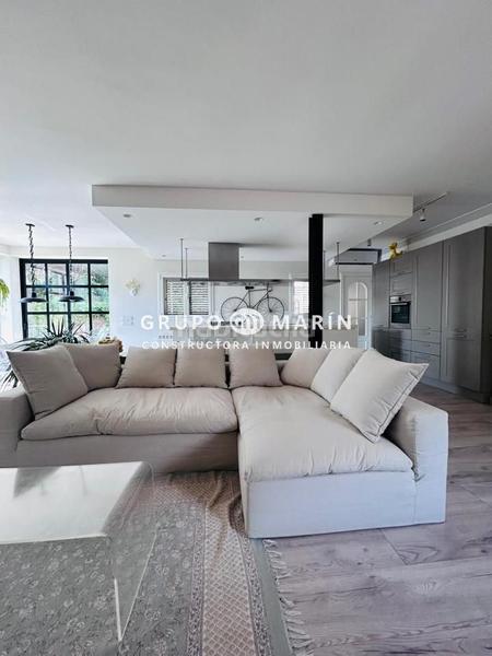 Foto 74c9914d-f9ea-4884-8fe9-d5d65ee01140. Casa  a cuatro vientos en Nucli Urbà Argentona