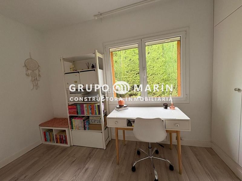 Foto 7d9b028a-91d2-47f5-9fa6-2e7ab9920da6. Casa  a cuatro vientos en Nucli Urbà Argentona