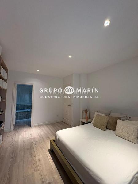 Foto 8264940f-9678-47de-a8ba-c5018e5a43dd. Casa  a cuatro vientos en Nucli Urbà Argentona