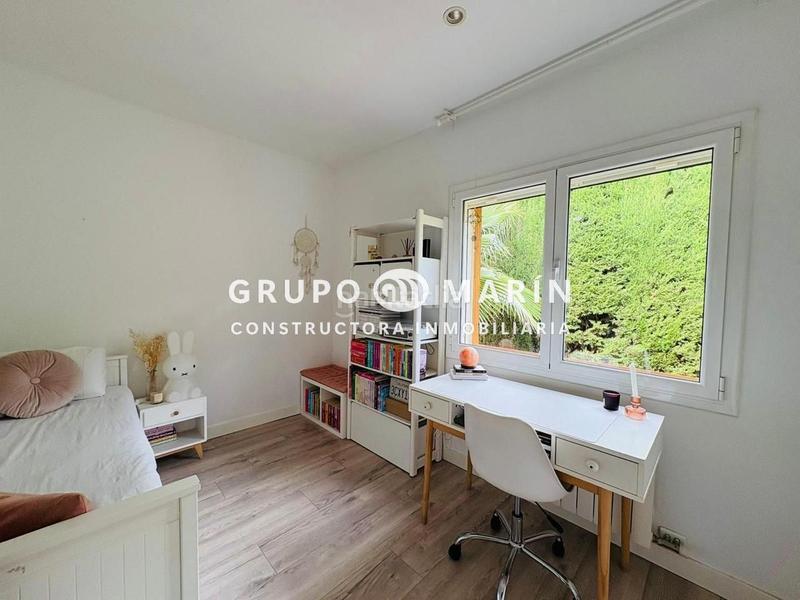 Foto 8b368062-aa64-4a77-847c-78505893ac43. Casa  a cuatro vientos en Nucli Urbà Argentona