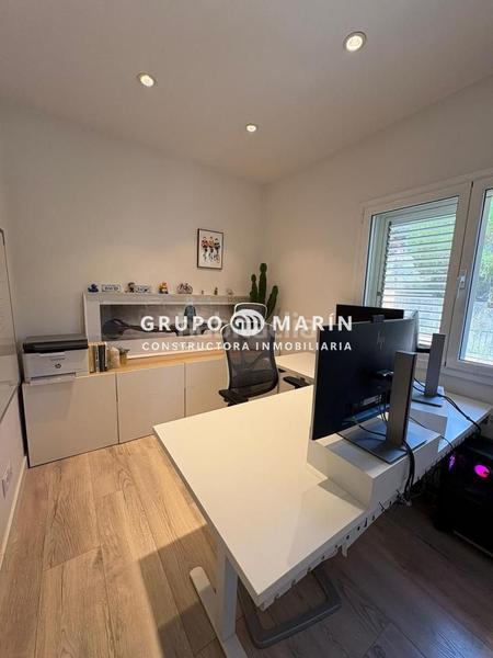 Foto 8f8347d9-f399-4873-becd-91d64dfb9c7b. Casa  a cuatro vientos en Nucli Urbà Argentona