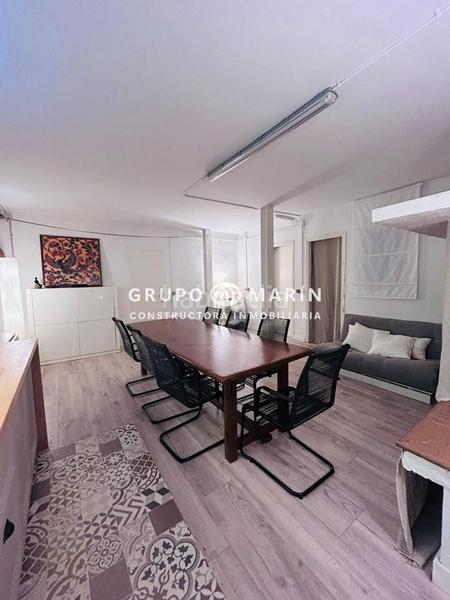 Foto 9766b4dd-e3f9-4fe2-aa3f-07cfbd7ec86b. Casa  a cuatro vientos en Nucli Urbà Argentona