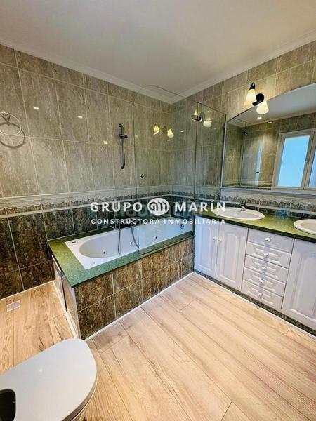 Foto 98bf6450-4bd0-4995-9129-bdd002f176d5. Casa  a cuatro vientos en Nucli Urbà Argentona