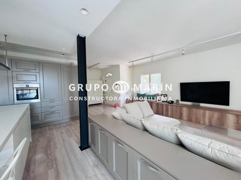 Foto 9ce9831e-993d-4459-bafb-04e4041a9746. Casa  a cuatro vientos en Nucli Urbà Argentona