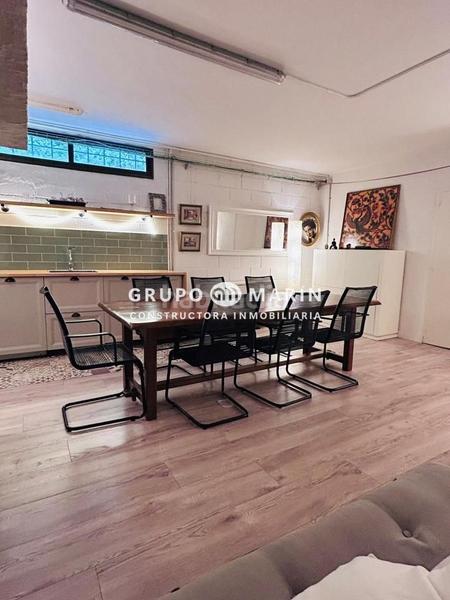 Foto a3b9044c-0f36-45b1-9d92-e3b66aaede47. Casa  a cuatro vientos en Nucli Urbà Argentona