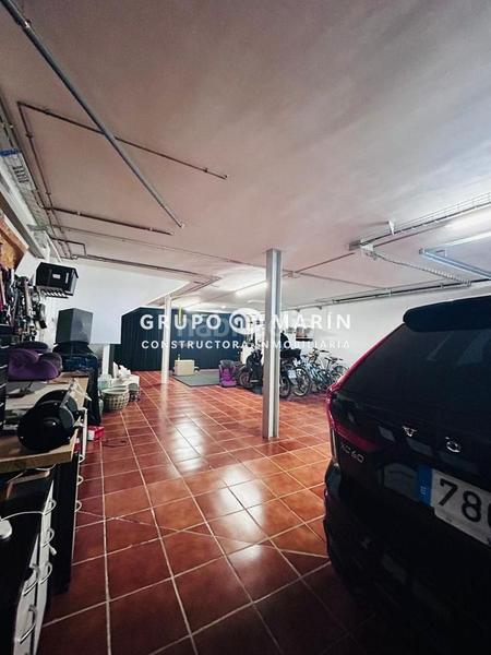 Foto a7c5277e-4842-45f8-9895-abda15bdbee1. Casa  a cuatro vientos en Nucli Urbà Argentona