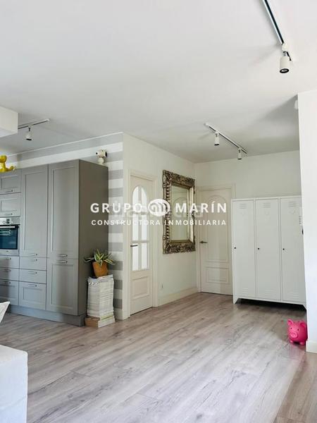 Foto acddbeed-aded-43f0-bd56-cbff22e01696. Casa  a cuatro vientos en Nucli Urbà Argentona