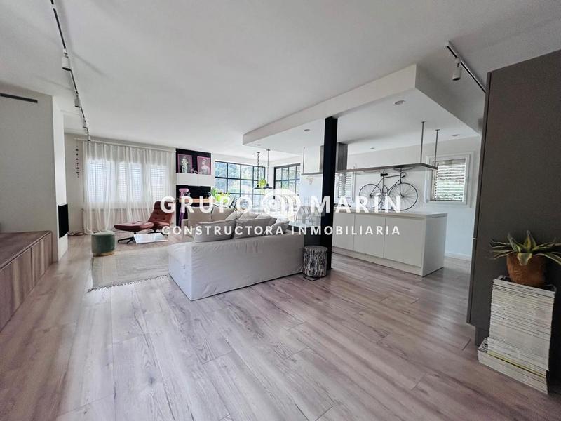 Foto b0aad5a4-e73a-41d0-b925-68631378048e. Casa  a cuatro vientos en Nucli Urbà Argentona