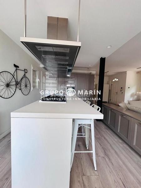 Foto b2484216-1459-4fcc-92b3-0e75aad8373b. Casa  a cuatro vientos en Nucli Urbà Argentona