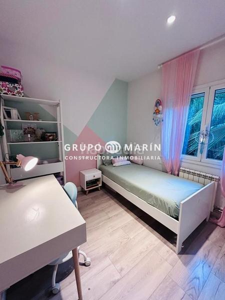 Foto b41e4a1c-7111-4dc3-bcd1-5d4fbc0bcca8. Casa  a cuatro vientos en Nucli Urbà Argentona