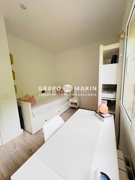 Foto b5159892-7fbc-46ac-a9b9-2350d0fe8201. Casa  a cuatro vientos en Nucli Urbà Argentona