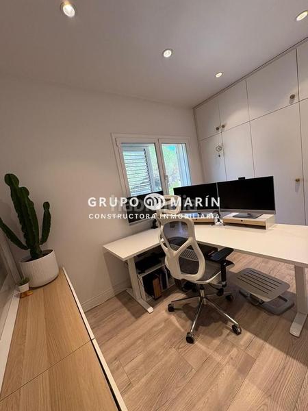 Foto b5a6f7fc-e335-4500-9272-67809c34b963. Casa  a cuatro vientos en Nucli Urbà Argentona