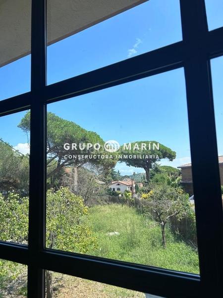 Foto b716ad13-babd-44cb-938f-51e2fc516ca8. Casa  a cuatro vientos en Nucli Urbà Argentona