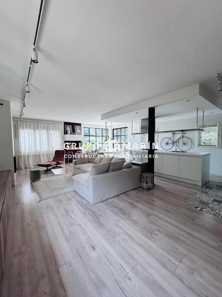 Foto b9662225-5019-4cdf-90c3-64c4c6221716. Casa  a cuatro vientos en Nucli Urbà Argentona