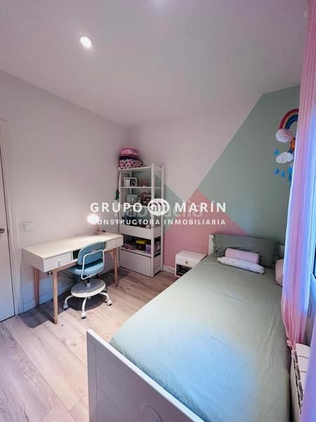 Foto bce33ac0-8989-422c-95f9-9a4ba33734c4. Casa  a cuatro vientos en Nucli Urbà Argentona