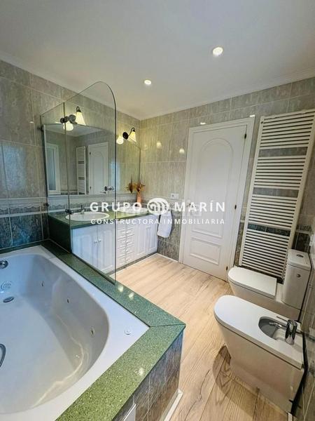 Foto c18e483d-b3c3-45bd-b8f1-f6d222323fe6. Casa  a cuatro vientos en Nucli Urbà Argentona