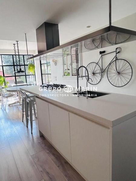 Foto c81273e2-305d-42f6-b77d-30b53c0dff7d. Casa  a cuatro vientos en Nucli Urbà Argentona