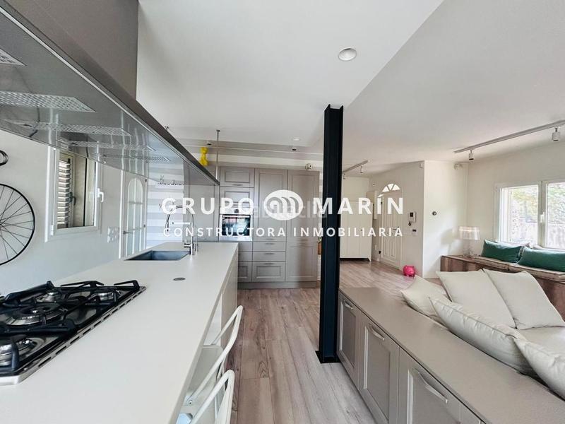 Foto c9bebb4a-7d79-47af-a263-25306c213dbd. Casa  a cuatro vientos en Nucli Urbà Argentona