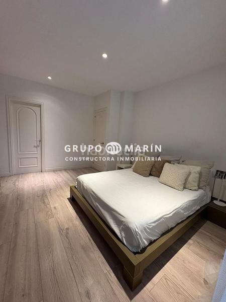 Foto d39c20f2-5b16-47a9-8122-3ce8cea40513. Casa  a cuatro vientos en Nucli Urbà Argentona