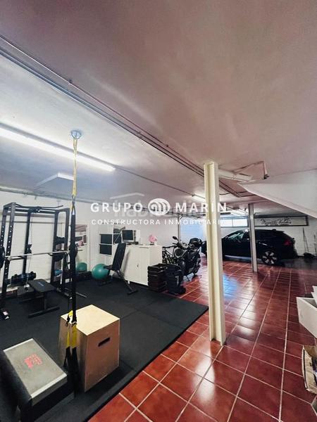 Foto d8f81ca4-ce8c-42f3-b1e7-470768f55ae7. Casa  a cuatro vientos en Nucli Urbà Argentona