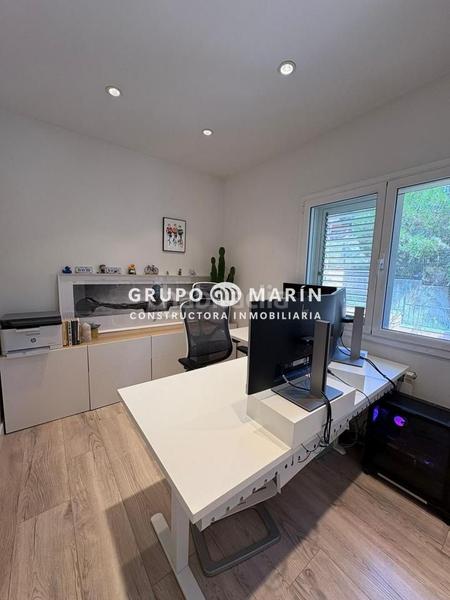 Foto daf011ed-32db-4f5a-8282-adf6f7ece38a. Casa  a cuatro vientos en Nucli Urbà Argentona