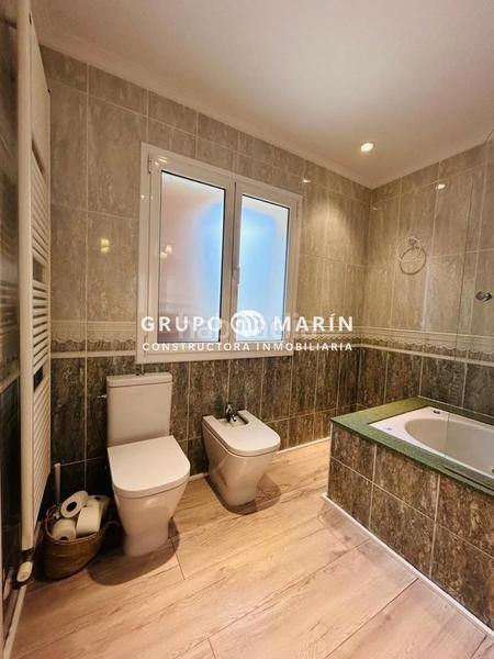 Foto dd699452-135c-44c6-8109-3a442457e4f6. Casa  a cuatro vientos en Nucli Urbà Argentona