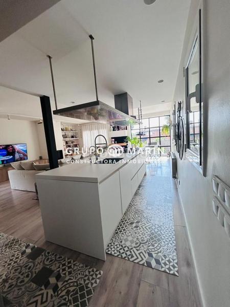 Foto f2e0204d-5d10-4854-8143-8c169f3f33c6. Casa  a cuatro vientos en Nucli Urbà Argentona