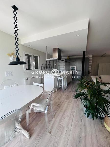 Foto f45914a9-99ea-4210-8bb9-52f1e32bc5ba. Casa  a cuatro vientos en Nucli Urbà Argentona