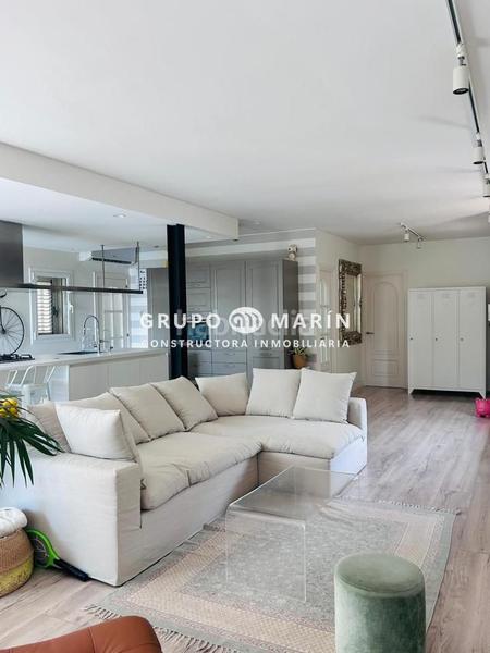 Foto f555a4cf-df7d-401b-8696-784d8727ae00. Casa  a cuatro vientos en Nucli Urbà Argentona