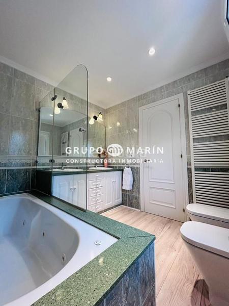 Foto ffe8515a-fce1-433e-81a6-a129532fe94c. Casa  a cuatro vientos en Nucli Urbà Argentona