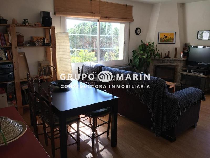 Foto 006fe996-5e35-455e-8e19-ccc08bd37e83. Haus in Can Massuet del Far Dosrius