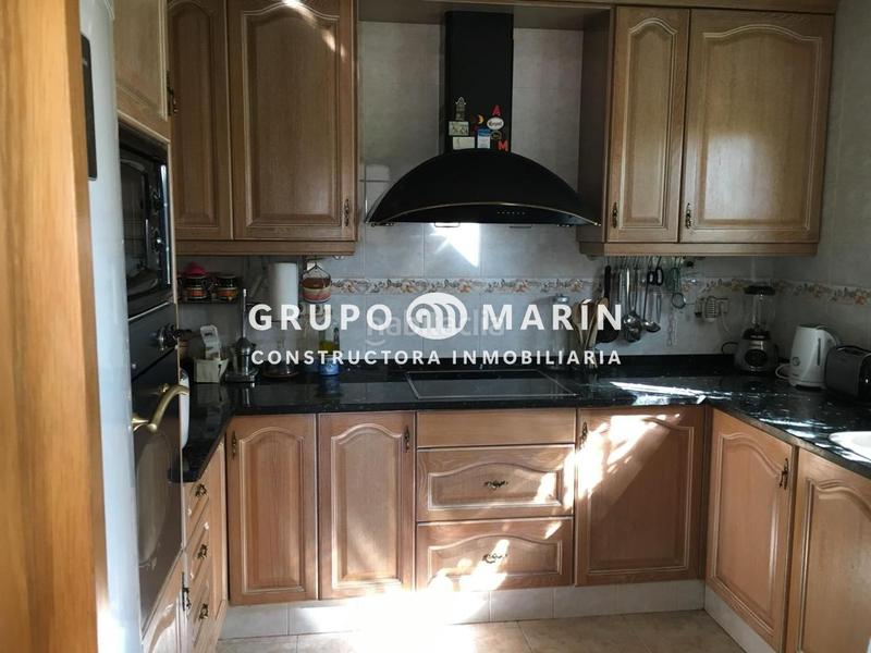 Foto 02acee2f-f026-4aea-a7b7-c1b2d5ce58a8. Haus in Can Massuet del Far Dosrius