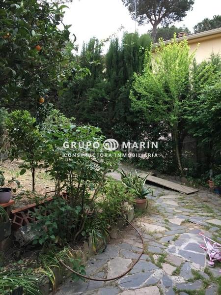 Foto 0bddbfbd-03d0-4266-8aea-6293ee5110b6. Haus in Can Massuet del Far Dosrius