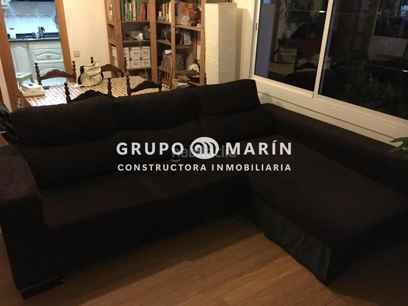 Foto 2f622958-f2f2-4568-b71c-206c90cbf54f. Haus in Can Massuet del Far Dosrius