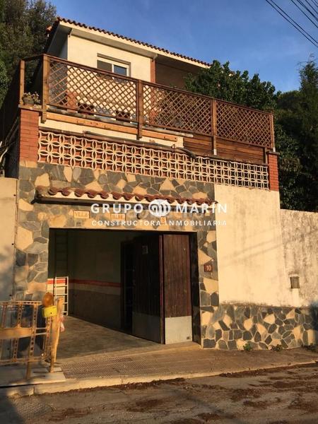 Foto 399f72b9-6d4b-4dda-9cec-0c8e23e6a662. Haus in Can Massuet del Far Dosrius