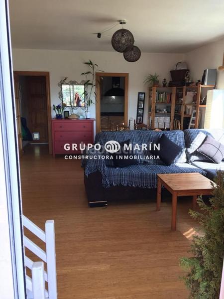 Foto 3d20d922-017f-4a50-ac52-7b56f7aa1f1d. Haus in Can Massuet del Far Dosrius