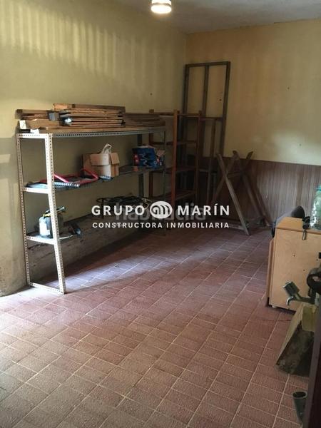 Foto 59a22e96-1e8c-492a-9cb0-6eedf5ed682c. Haus in Can Massuet del Far Dosrius