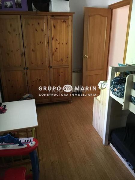 Foto 85bec472-70cd-49dd-ad32-5c40488754b6. Haus in Can Massuet del Far Dosrius