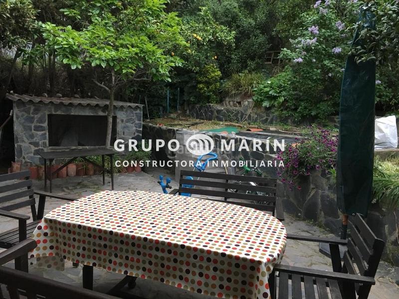 Foto 8931e420-efc9-4d8b-802e-afc45de9f815. Haus in Can Massuet del Far Dosrius