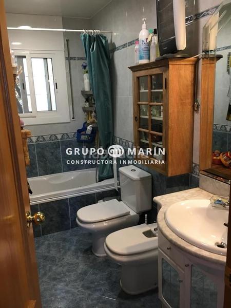 Foto 8fdf17d0-5dd8-45b7-9f41-96b90e76212b. Haus in Can Massuet del Far Dosrius