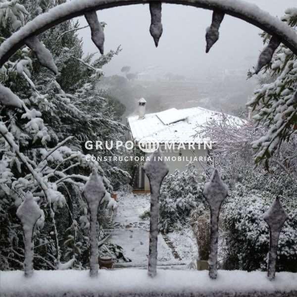 Foto 988c65fc-b42e-4b04-b3c3-ffb75ef4f063. Haus in Can Massuet del Far Dosrius