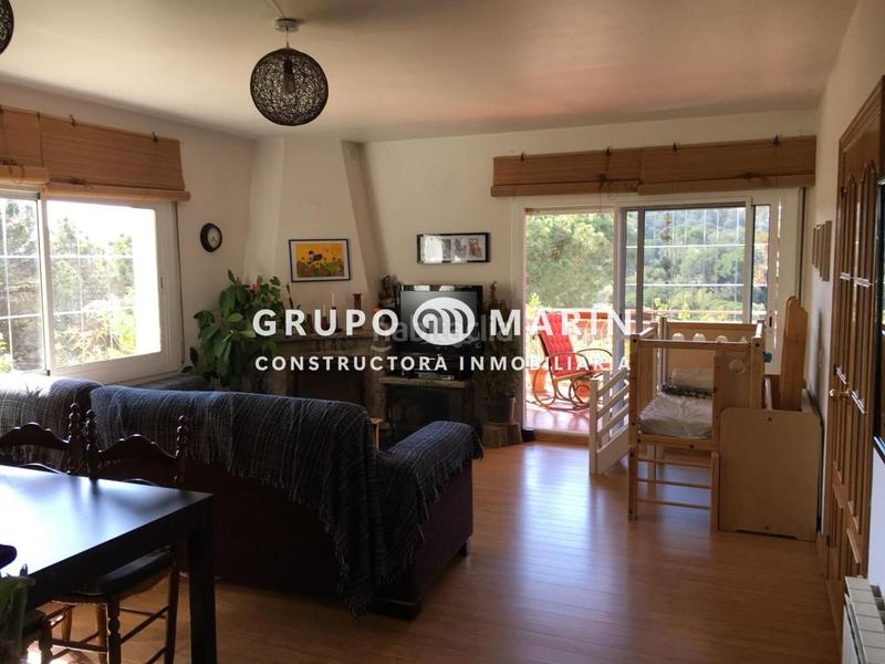 Foto a4e222b6-3c31-4e97-afeb-5bfd4bbfedfa. Haus in Can Massuet del Far Dosrius