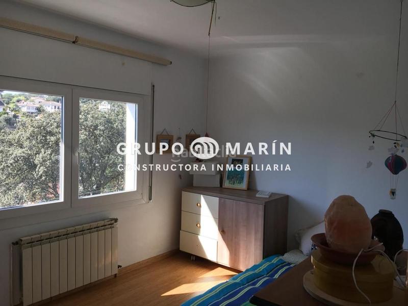 Foto b480b351-3567-4679-a1fb-f9e0aa2fc052. Haus in Can Massuet del Far Dosrius