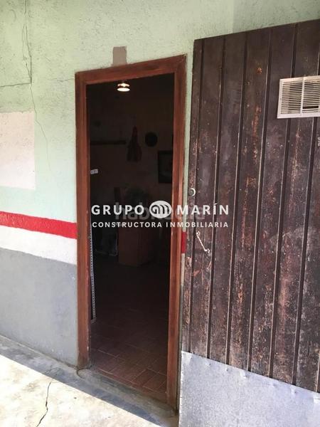 Foto b90d625d-f0bc-47dc-8316-1434a3218df4. Haus in Can Massuet del Far Dosrius