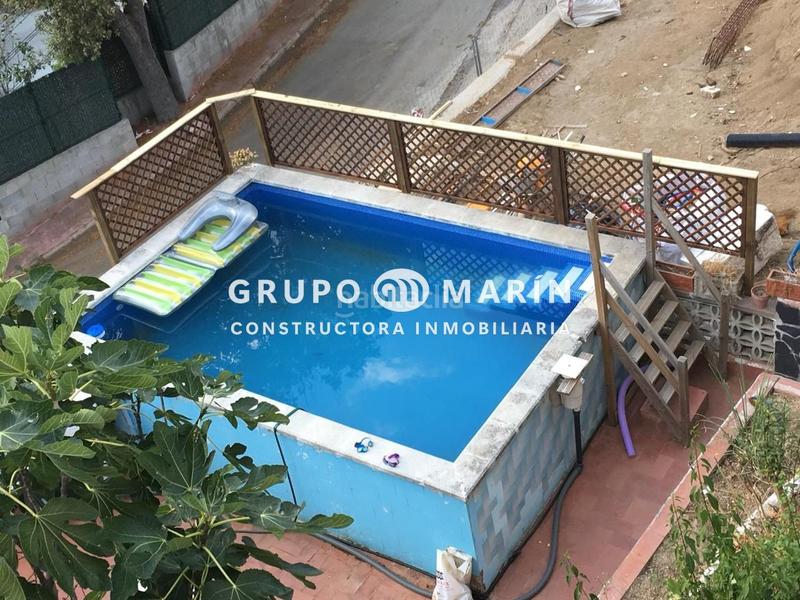 Foto d60ae19a-38ff-41d8-8bed-dc22c119da30. Haus in Can Massuet del Far Dosrius